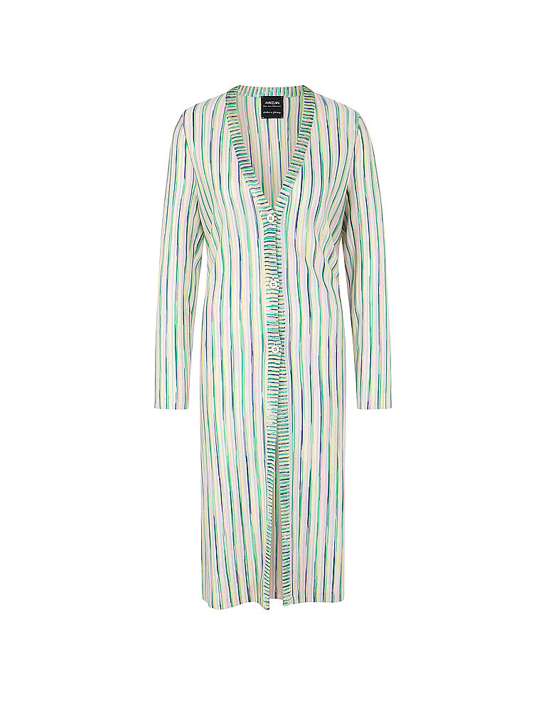 Marc CAIN Mantel rosa   44 damen
